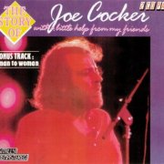Joe Cocker - The Story Of ...With A Little Help From My Friends (1990)