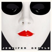 Jennifer Gentle - Jennifer Gentle (2019)