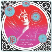 Perry Farrell - The Glitz; The Glamour (2020) [Hi-Res]