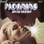 Jim Ed Brown - Morning (1971/2021) Hi Res