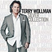 Terry Wollman - Silver Collection (2014)