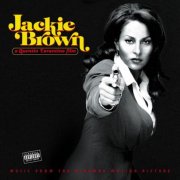 VA - Jackie Brown - Music From The Miramax Motion Picture (1997)