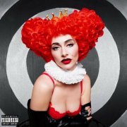 Qveen Herby - MAD QVEEN (2022)