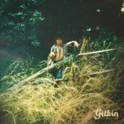 Gitkin - Golden Age (2024) [Hi-Res]