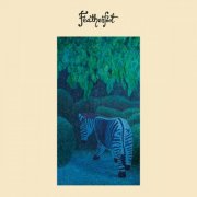 Featherfoot - Featherfoot (2025) [Hi-Res]