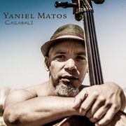 Yaniel Matos - Carabalí (2017)