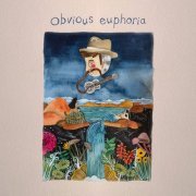 Matt Mitchell Music Co. - Obvious Euphoria (2024) [Hi-Res]