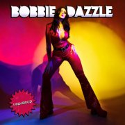 Bobbie Dazzle - Fandabidozi (2024) [Hi-Res]