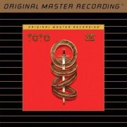 Toto - Toto IV (1982) {MFSL UDCD 747} CD Rip