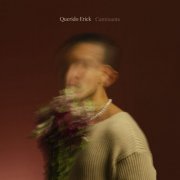 Querido Erick - Caminante (2025) Hi-Res