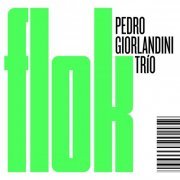 Pedro Giorlandini - Flok (2020)