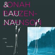 Jonah Parzen-Johnson, Lau Nau - A Few We Remember (2025) [Hi-Res]