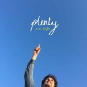 Sun Drift - Plenty (2022)