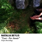Natalia Beylis - Lost - For Annie (2024) [Hi-Res]