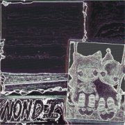 Nondi_ - Nondi... (2026)