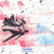 Terrine - Jazz Band Theory (2026)