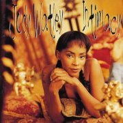 Jody Watley - Intimacy (1993)