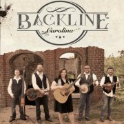 Backline - Carolina (2016)