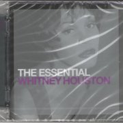 Whitney Houston - The Essential Whitney Houston (2010)