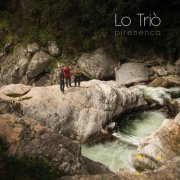 Lo Triò - Pirenenca (2025) [Hi-Res]