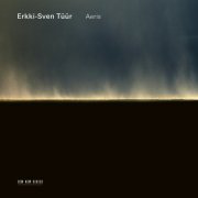 Estonian National Symphony Orchestra, German Hornsound, Olari Elts - Erkki-Sven Tüür: Aeris (2025) [Hi-Res]