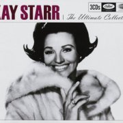 Kay Starr - The Ultimate Collection (2007)