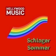 VA - Sommer Schlager (2024)