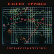 Golden Earring - N.E.W.S. (Remastered & Expanded) (2024) Hi-Res