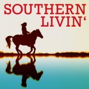 Michael Raphael - Southern Livin' (2020)