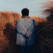 Jack Garratt - Pillars (Deluxe) (2025) [Hi-Res]