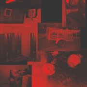 Connor D'Netto, Yvette Ofa Agapow - Material (2024) [Hi-Res]