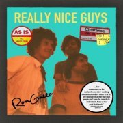 Ron Gallo - Really Nice Guys (2018) [Hi-Res]