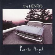 The Henrys - Puerto Angel (1995)
