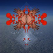 Fuck Buttons - Tarot Sport (2009)