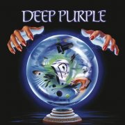 Deep Purple - Slaves and Masters (Bonus Track Version) (1990)