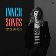 Ester Andújar, Tico Porcar - Inner Songs (2025)