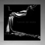 VA - Noche de Seda (2020)