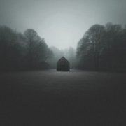 LSB - The Middle (2026)