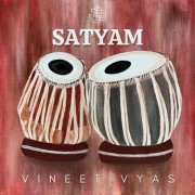 Vineet Vyas - Satyam (2022)