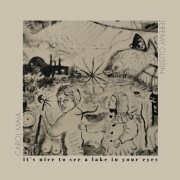 Carol Maia - it's nice to see a lake in your eyes (2026) [Hi-Res]