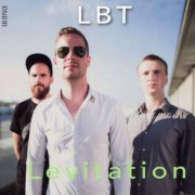 LBT - Levitation (2016)