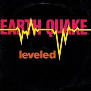 Earth Quake ‎– Leveled (1977)