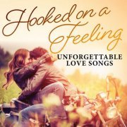 VA - Hooked on a Feeling: Unforgettable Love Songs (2024)