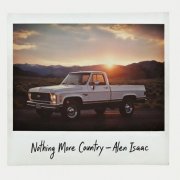 Alen Isaac - Nothing More Country (2026)