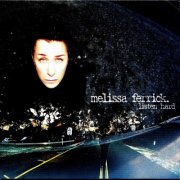 Melissa Ferrick - Listen Hard (2002)