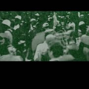 Family Ravine - Wet Lands Dry Me (2025)