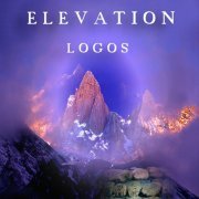 Logos - Elevation (2009)