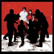 The White Stripes - White Blood Cells (2001/2021) [24-192 Hi-Res]