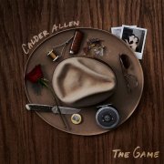 Calder Allen - The Game (2022)