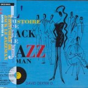 David Dexter D. - L'Histoire De Jack Le Jazzman (1993)